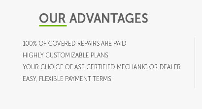 interstate battery warranty